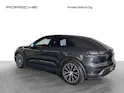 Porsche Macan 4