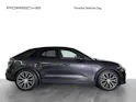 Porsche Macan 4