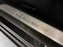 Porsche Macan 4