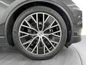 Porsche Macan 4