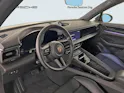 Porsche Macan 4