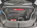 Porsche Macan 4