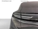 Porsche Macan 4