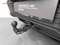 Porsche Macan 4