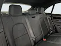 Porsche Macan 4