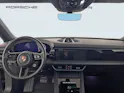Porsche Macan 4