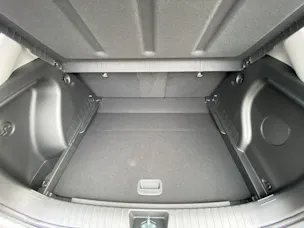 Hyundai Kona Electric Vertex