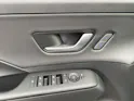 Hyundai Kona Electric Vertex
