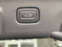 Hyundai Kona Electric Vertex