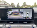 Hyundai Kona Electric Vertex