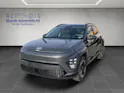 Hyundai Kona Electric Vertex