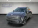 Hyundai Kona Electric Vertex