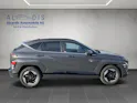 Hyundai Kona Electric Vertex