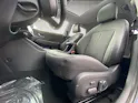 Hyundai Kona Electric Vertex