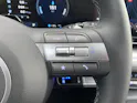 Hyundai Kona Electric Vertex