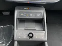 Hyundai Kona Electric Vertex