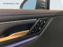 Porsche Macan Turbo