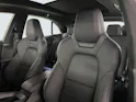Porsche Macan Turbo