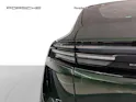Porsche Macan Turbo