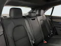 Porsche Macan Turbo
