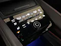 Porsche Macan Turbo