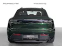 Porsche Macan Turbo