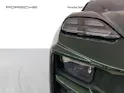 Porsche Macan Turbo
