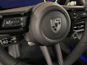 Porsche Macan Turbo