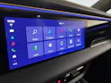 Porsche Macan Turbo