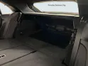 Porsche Macan Turbo