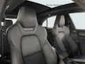 Porsche Macan Turbo