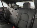 Porsche Macan Turbo