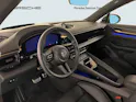 Porsche Macan Turbo