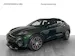 Porsche Macan Turbo