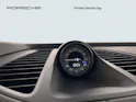 Porsche Macan Turbo