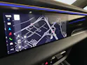Porsche Macan Turbo