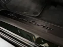 Porsche Macan Turbo