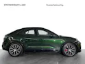 Porsche Macan Turbo