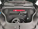 Porsche Macan Turbo