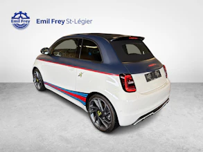 https://vehicle.imgix.net/4335159/0b9071d9-193c-4756-a9d9-3a7474a9f80d.jpg