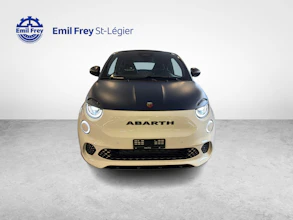 https://vehicle.imgix.net/4335159/7298ff8d-924a-4724-8f93-808b9a7d4ec3.jpg