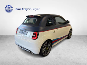 https://vehicle.imgix.net/4335159/b5d52f5a-4e2a-4ffd-a93e-8d34d84d9ac8.jpg