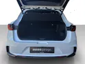 Lexus LBX 1.5 Hybrid Vibrant Edition AWD