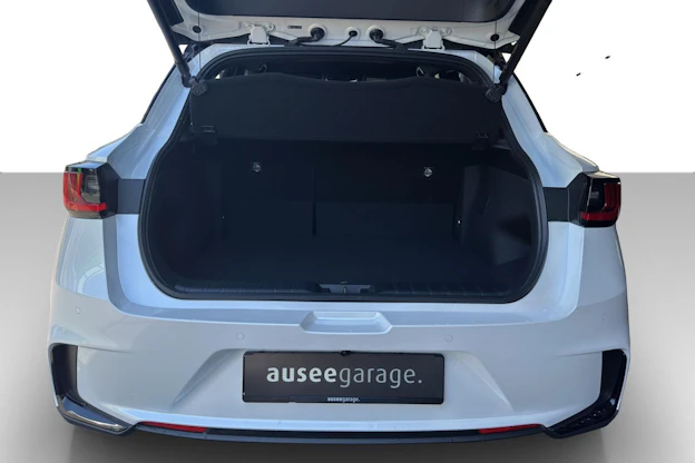 Fahrzeugbild 9 Fahrzeugbild 9