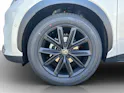 Lexus LBX 1.5 Hybrid Vibrant Edition AWD