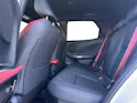 Lexus LBX 1.5 Hybrid Vibrant Edition AWD