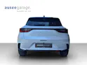 Lexus LBX 1.5 Hybrid Vibrant Edition AWD