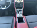 Lexus LBX 1.5 Hybrid Vibrant Edition AWD