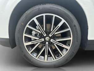 Leapmotor B10 1.5 Hybrid EV