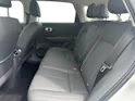 Leapmotor B10 1.5 Hybrid EV